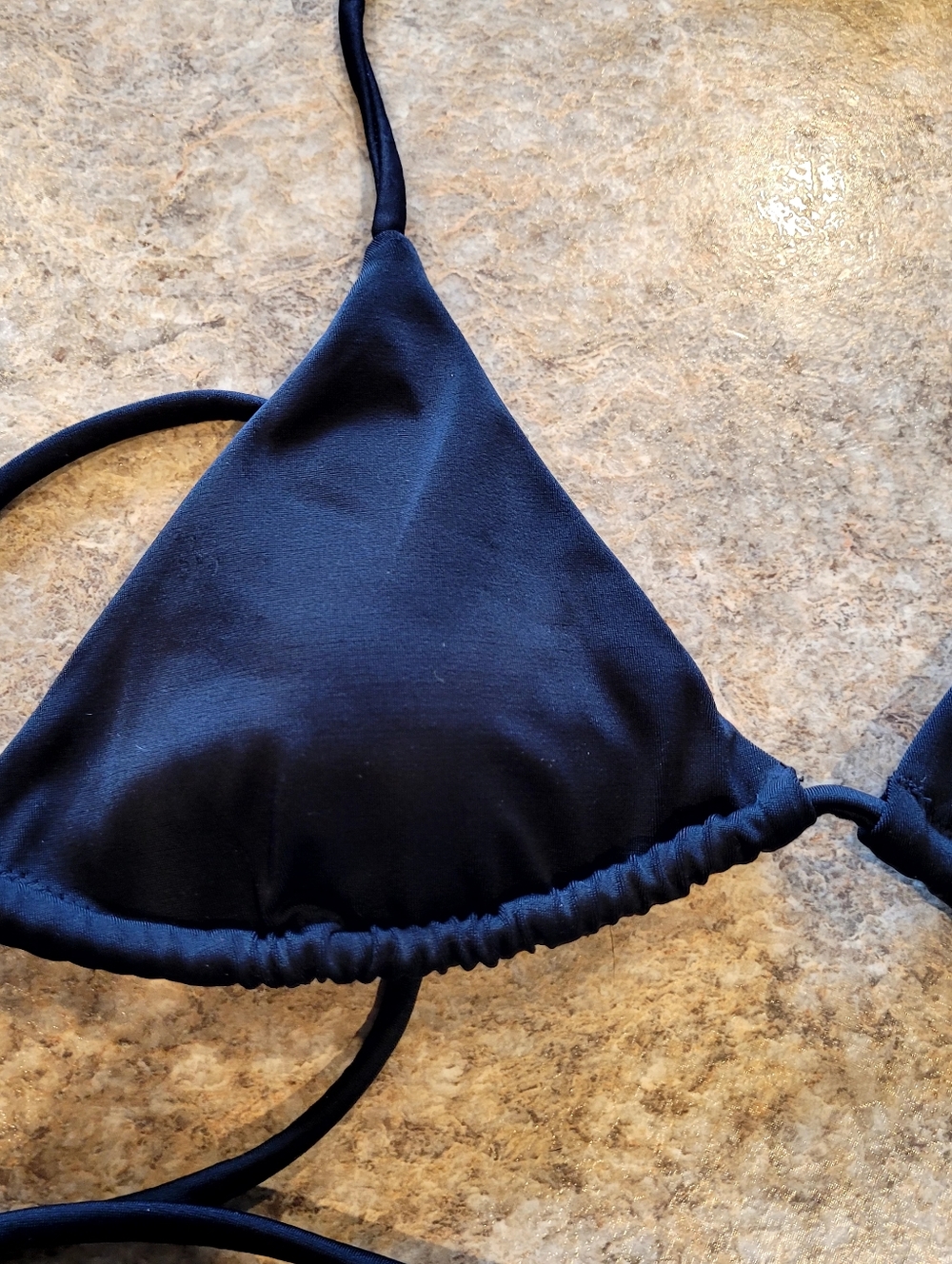 Victorias Secret Bikini Top - Picture 2 of 5